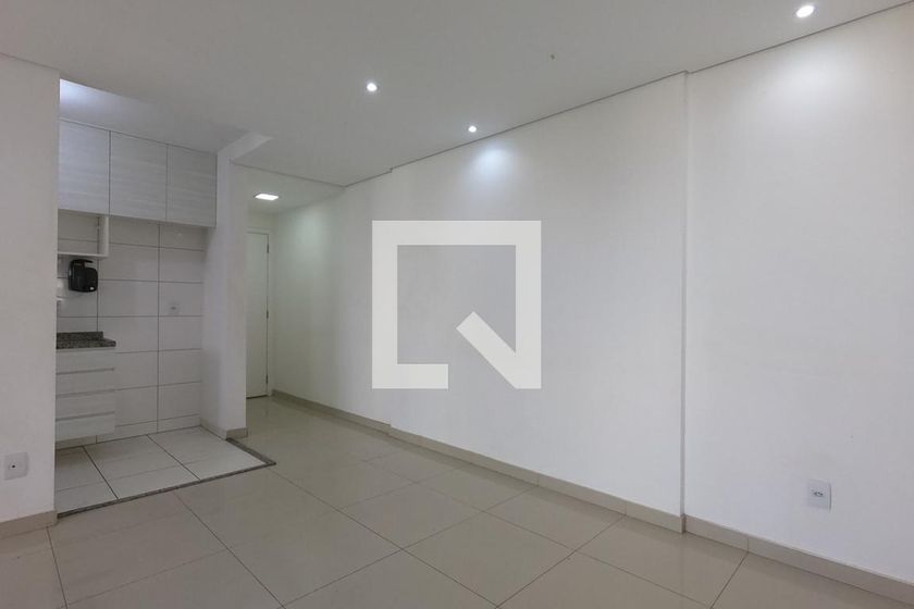 Apartamento, 2 quartos, 66 m² - Foto 13