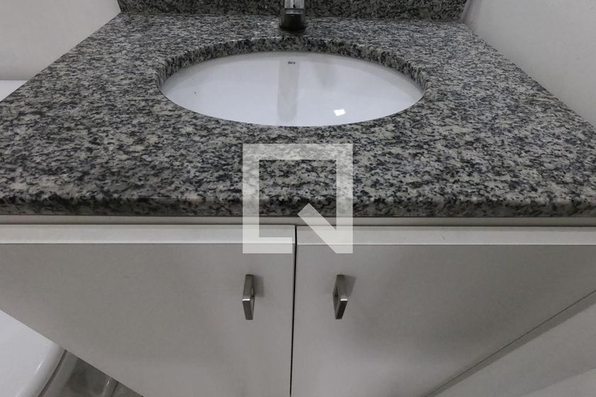 Apartamento, 2 quartos, 66 m² - Foto 29