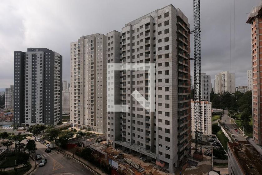 Apartamento, 2 quartos, 66 m² - Foto 43