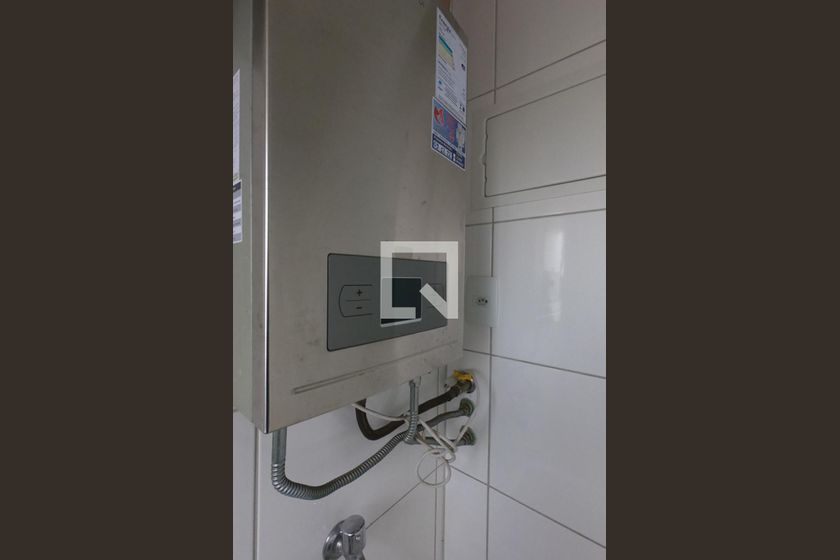 Apartamento, 2 quartos, 66 m² - Foto 73