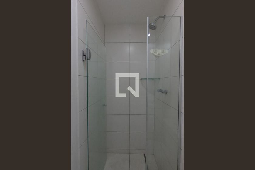 Apartamento, 2 quartos, 66 m² - Foto 33