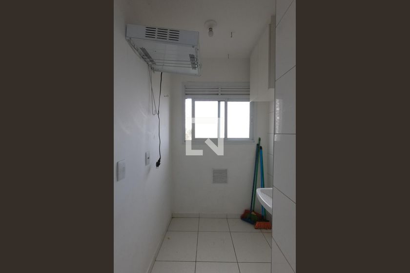 Apartamento, 2 quartos, 66 m² - Foto 69