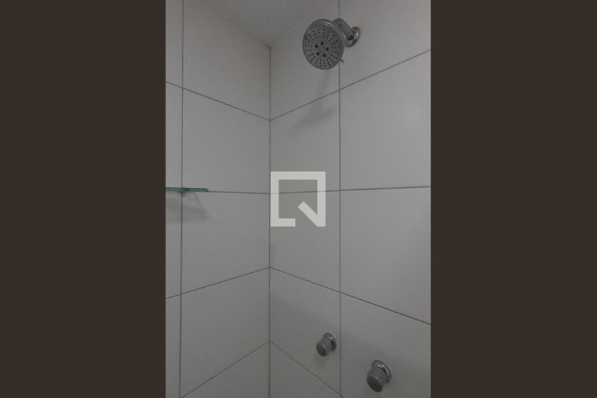 Apartamento, 2 quartos, 66 m² - Foto 57