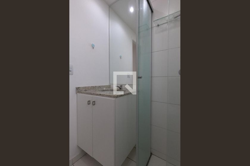 Apartamento, 2 quartos, 66 m² - Foto 59