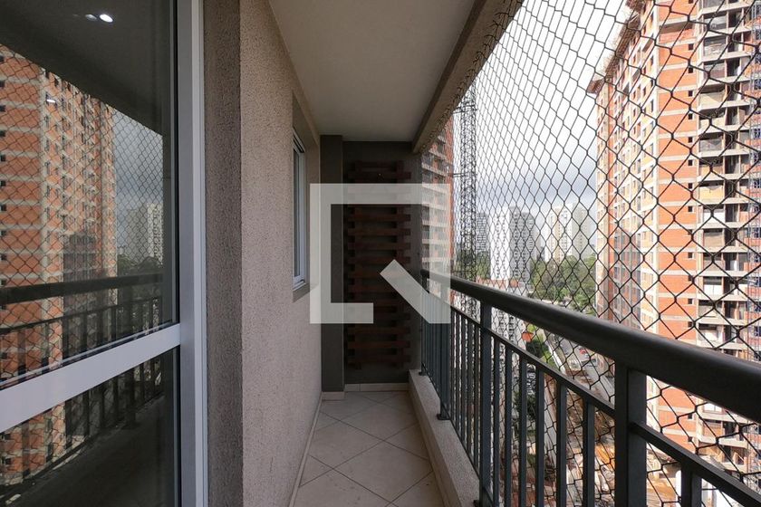 Apartamento, 2 quartos, 66 m² - Foto 15