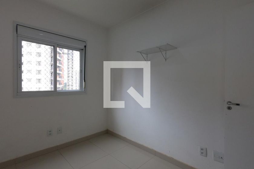Apartamento, 2 quartos, 66 m² - Foto 39