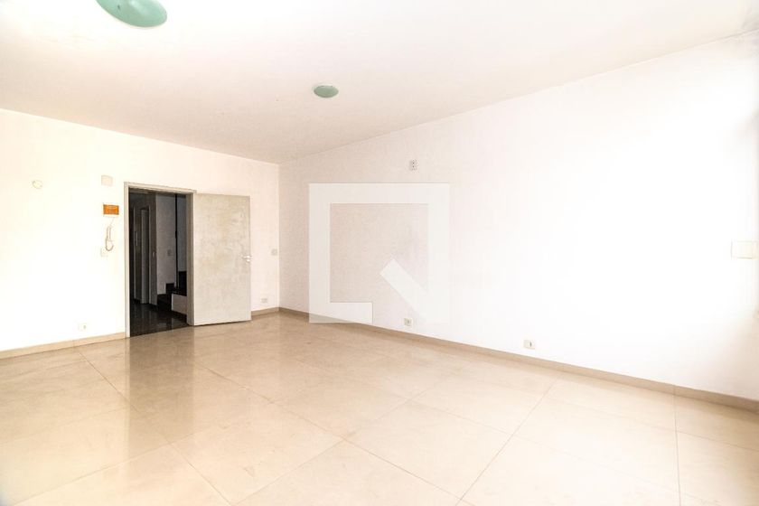 Cobertura, 7 quartos, 260 m² - Foto 5