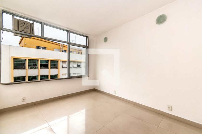 Cobertura, 7 quartos, 260 m² - Foto 25