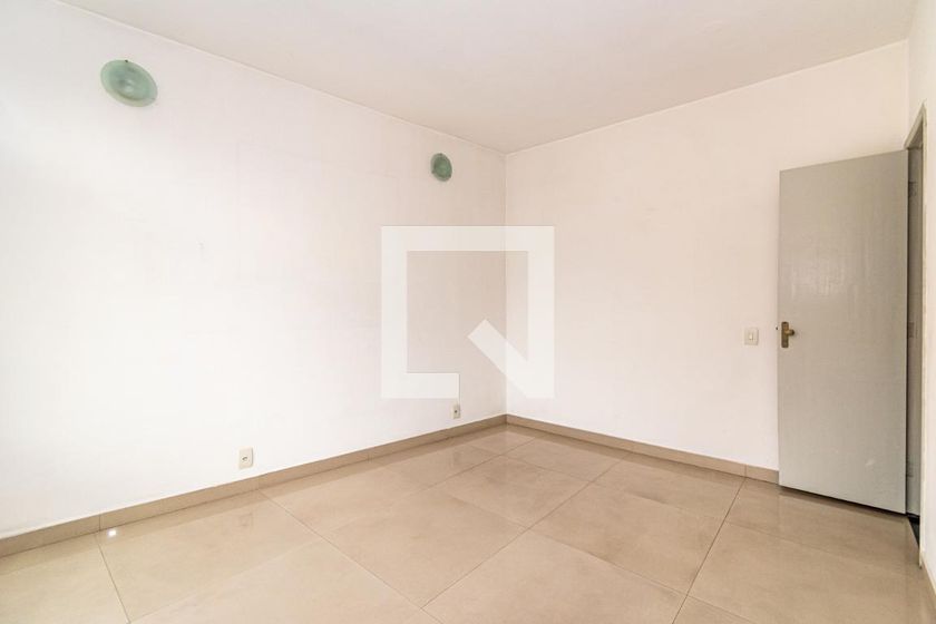 Cobertura, 7 quartos, 260 m² - Foto 31