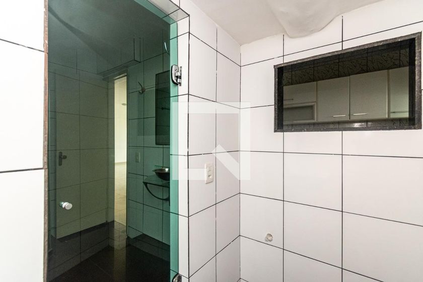 Cobertura, 7 quartos, 260 m² - Foto 41