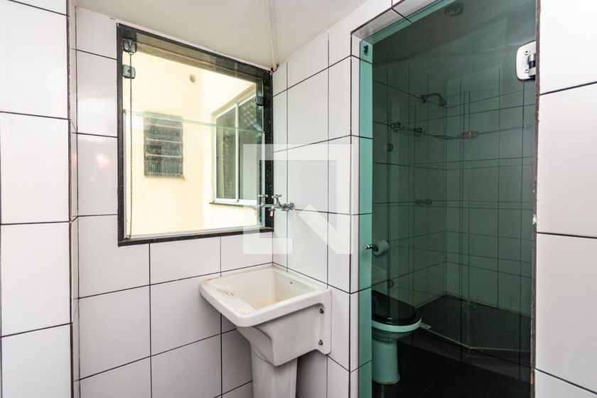 Cobertura, 7 quartos, 260 m² - Foto 39