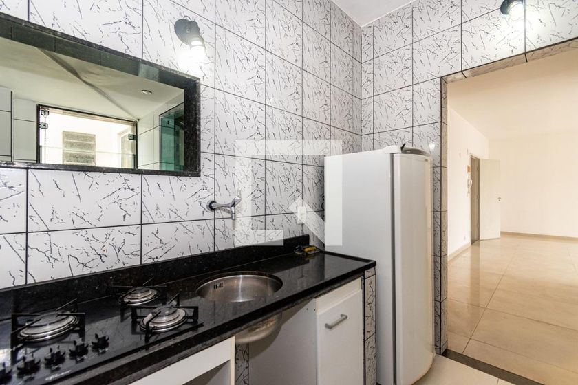 Cobertura, 7 quartos, 260 m² - Foto 51