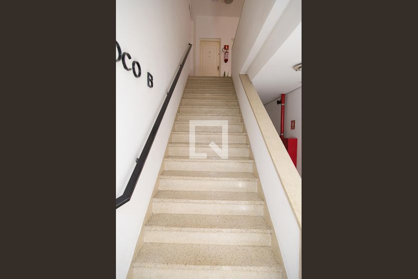 Apartamento, 2 quartos, 75 m² - Foto 61