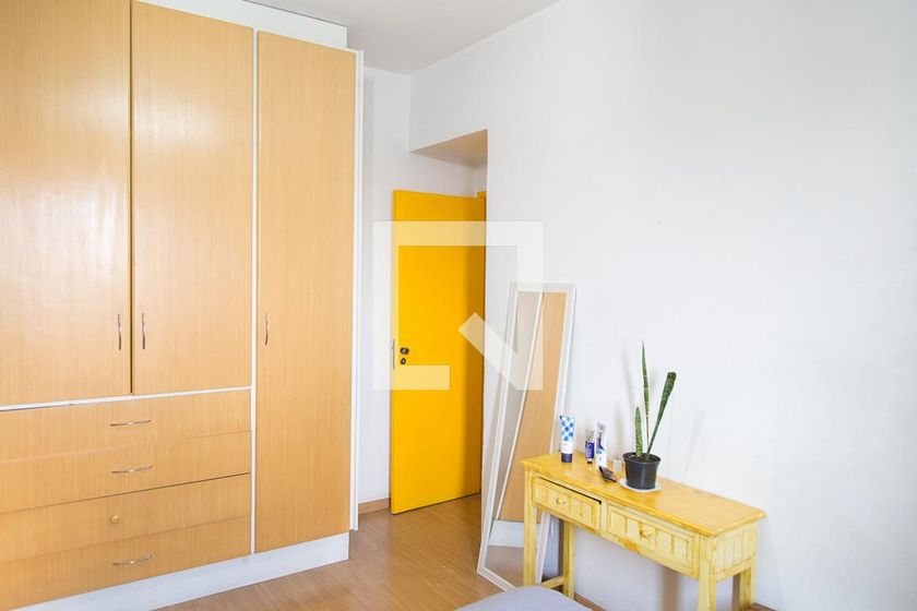 Apartamento, 2 quartos, 75 m² - Foto 29