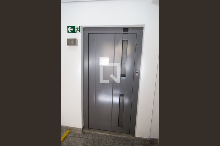 Apartamento, 2 quartos, 75 m² - Foto 63