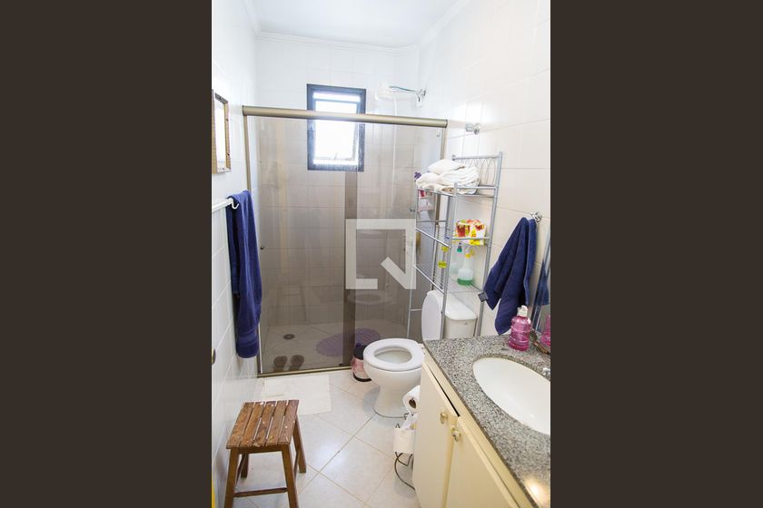 Apartamento, 2 quartos, 75 m² - Foto 33