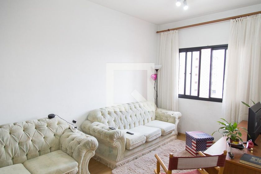 Apartamento, 2 quartos, 75 m² - Foto 3