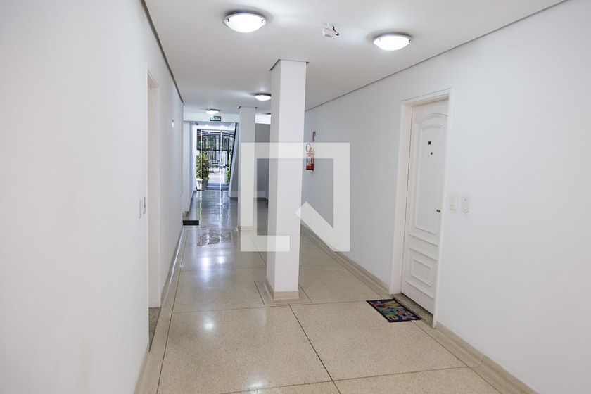 Apartamento, 2 quartos, 75 m² - Foto 59