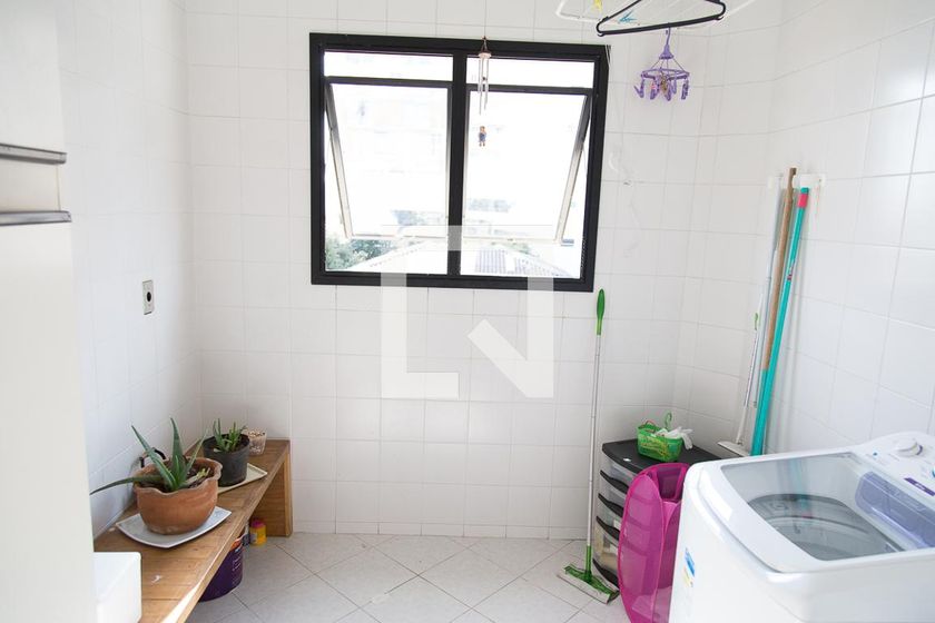 Apartamento, 2 quartos, 75 m² - Foto 49