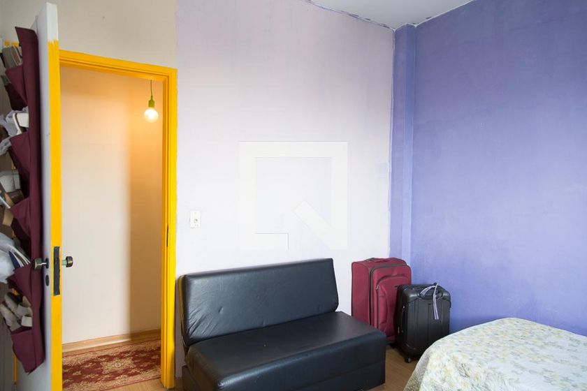 Apartamento, 2 quartos, 75 m² - Foto 17