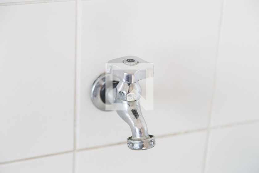Apartamento, 2 quartos, 75 m² - Foto 53