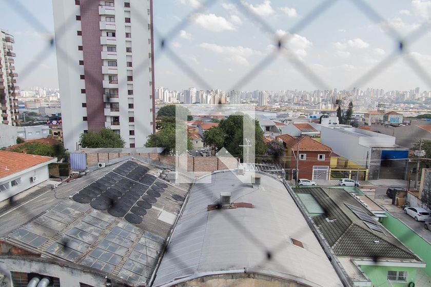 Apartamento, 2 quartos, 75 m² - Foto 21
