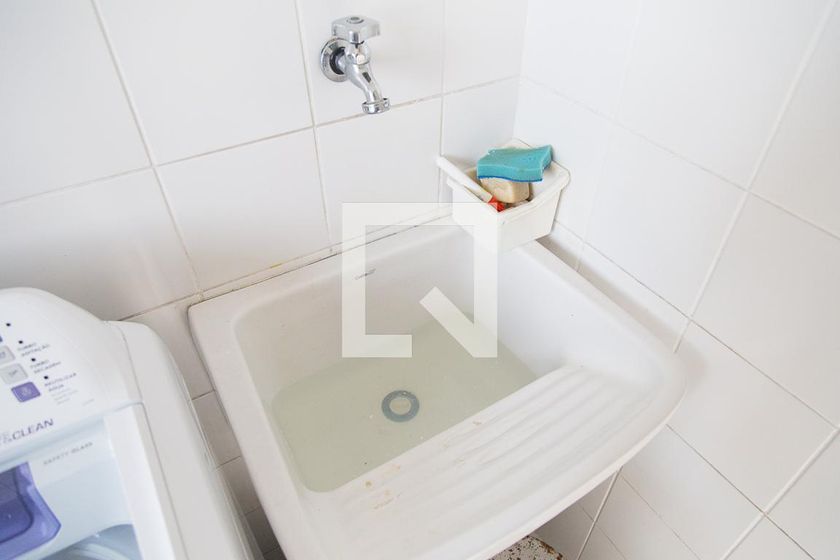 Apartamento, 2 quartos, 75 m² - Foto 55