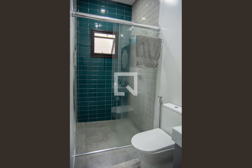 Casa à Venda - Swiss Park, 2 Quartos,  190 m2 em , Campinas - sp | SoloBR