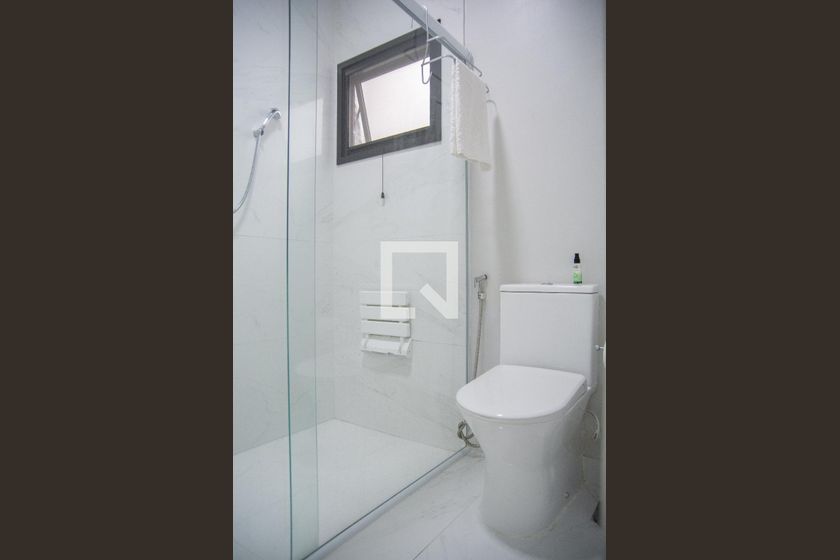 Casa à Venda - Swiss Park, 2 Quartos,  190 m2 em , Campinas - sp | SoloBR