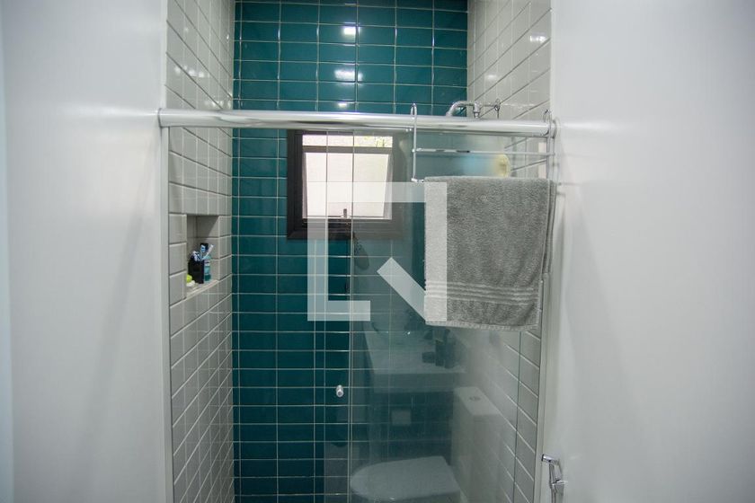 Casa à Venda - Swiss Park, 2 Quartos,  190 m2 em , Campinas - sp | SoloBR
