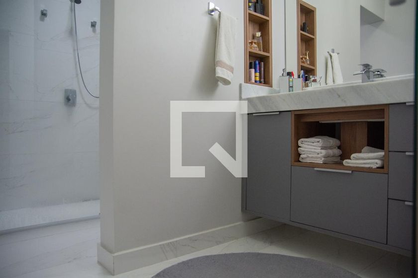 Casa à Venda - Swiss Park, 2 Quartos,  190 m2 em , Campinas - sp | SoloBR