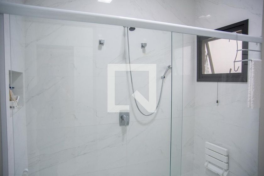 Casa à Venda - Swiss Park, 2 Quartos,  190 m2 em , Campinas - sp | SoloBR