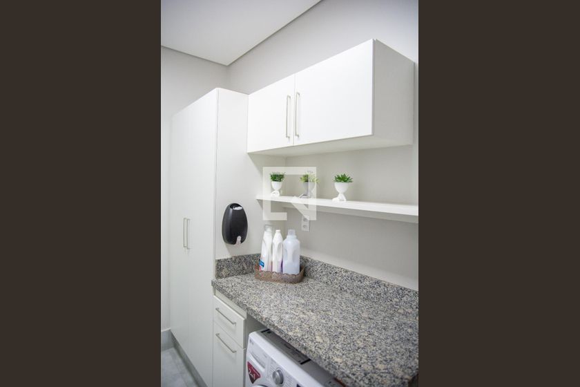 Casa à Venda - Swiss Park, 2 Quartos,  190 m2 em , Campinas - sp | SoloBR