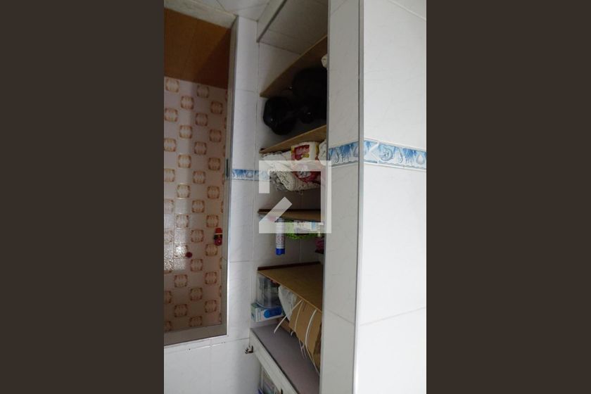 Casa, 3 quartos, 180 m² - Foto 20