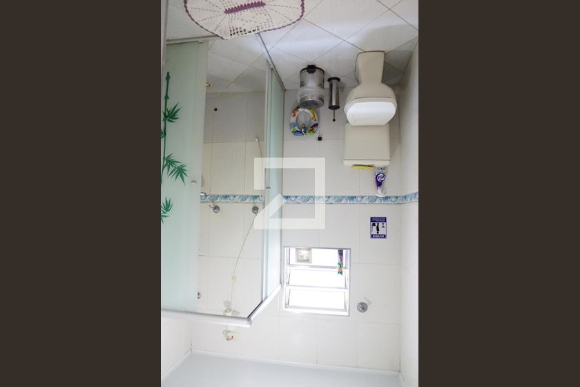 Casa, 3 quartos, 180 m² - Foto 10