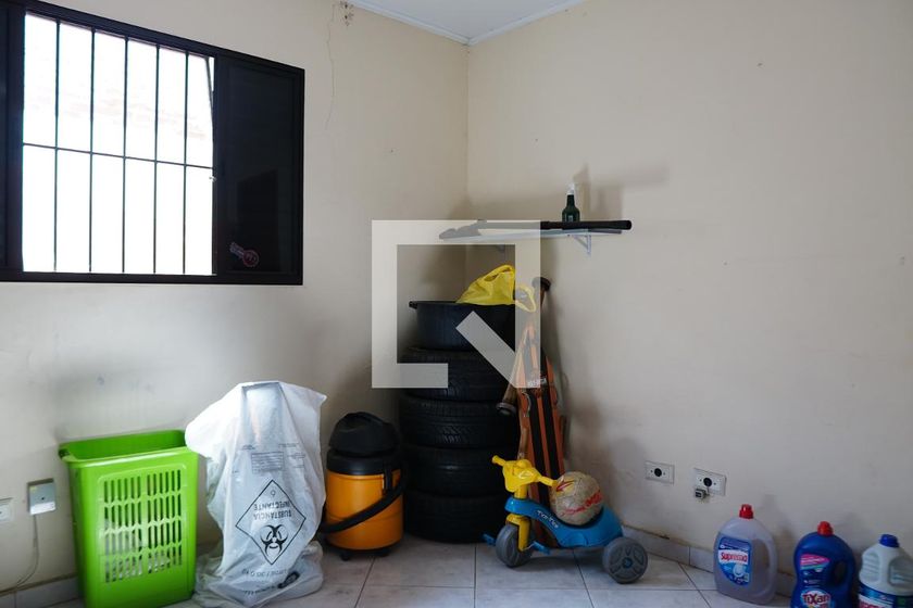 Casa, 3 quartos, 180 m² - Foto 30