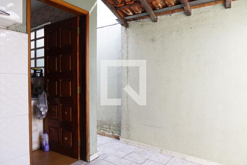 Casa, 3 quartos, 180 m² - Foto 27