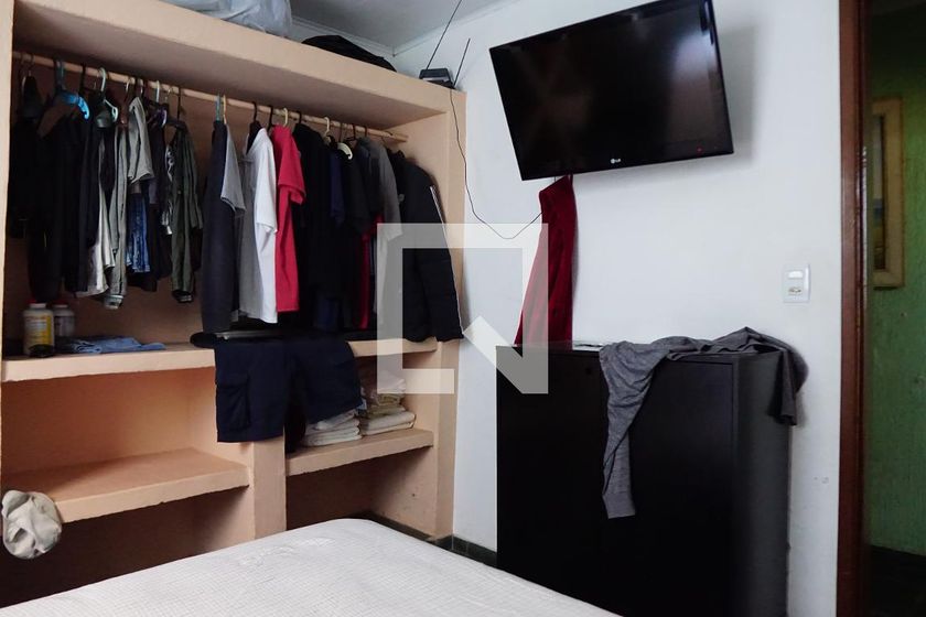 Casa, 3 quartos, 180 m² - Foto 8