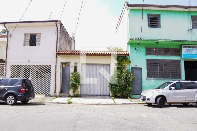 Casa, 3 quartos, 180 m² - Foto 41