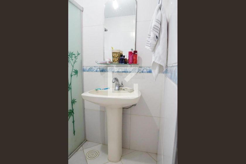Casa, 3 quartos, 180 m² - Foto 12