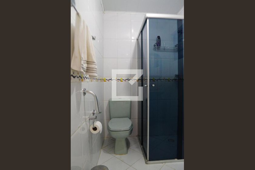 Casa, 3 quartos, 180 m² - Foto 16