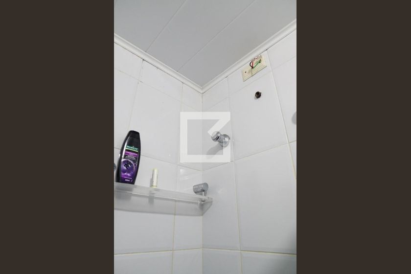 Casa, 3 quartos, 180 m² - Foto 17