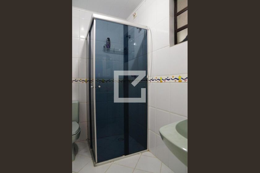 Casa, 3 quartos, 180 m² - Foto 15