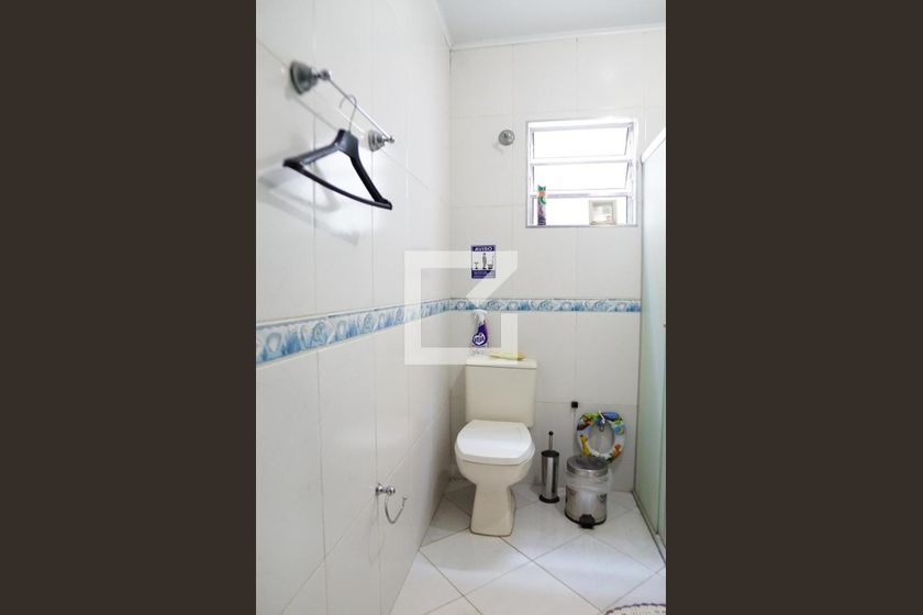 Casa, 3 quartos, 180 m² - Foto 11
