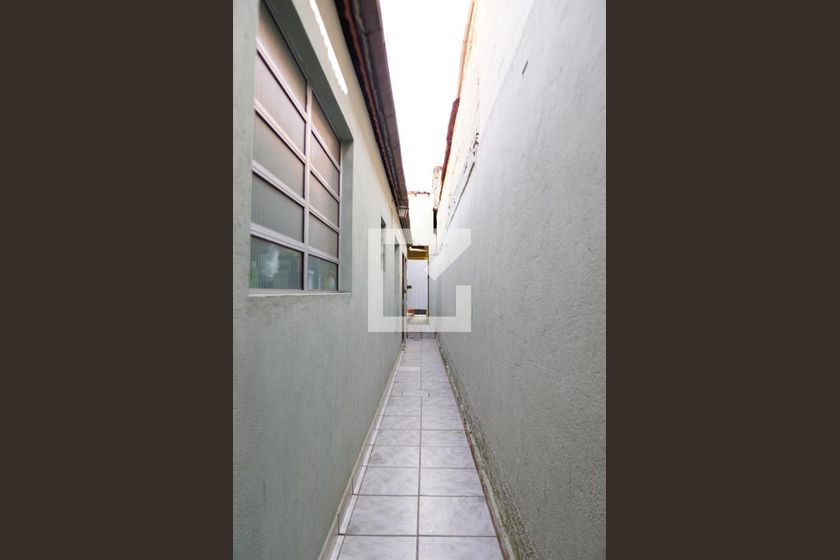 Casa, 3 quartos, 180 m² - Foto 38