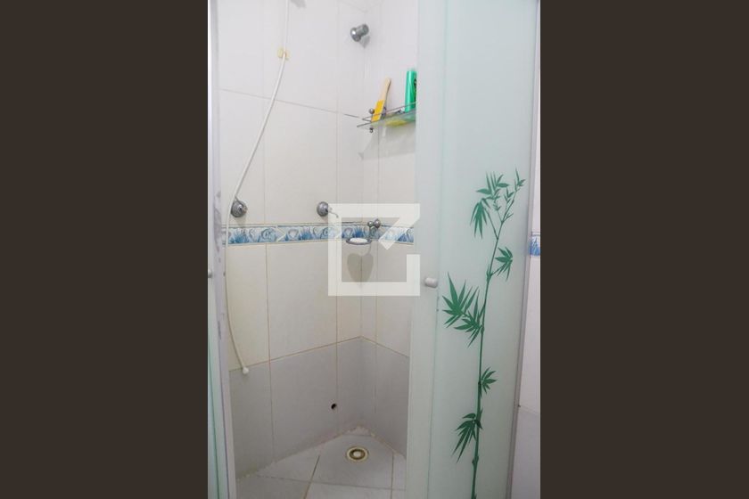 Casa, 3 quartos, 180 m² - Foto 13