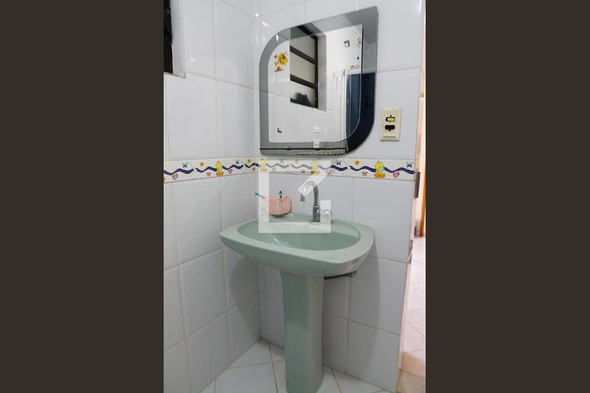 Casa, 3 quartos, 180 m² - Foto 18