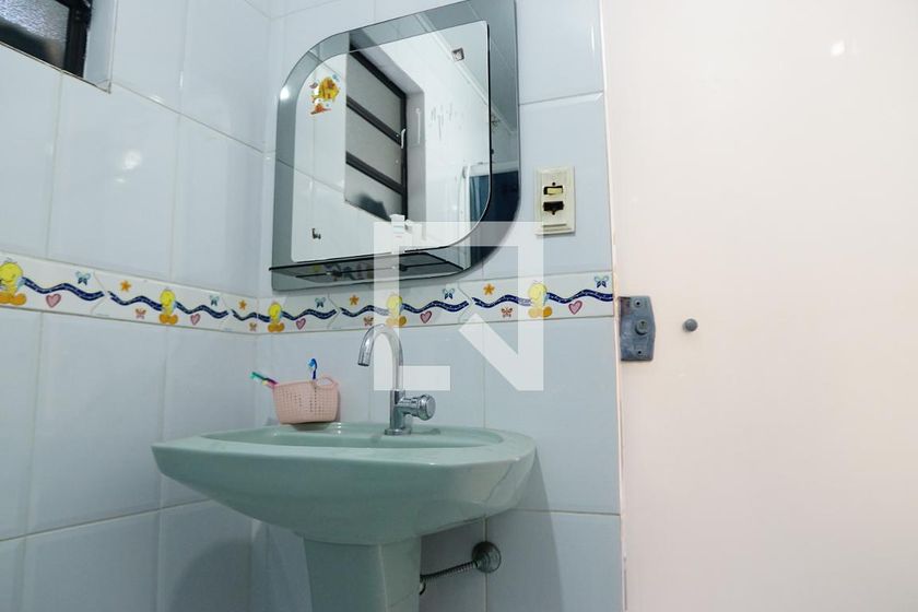Casa, 3 quartos, 180 m² - Foto 19