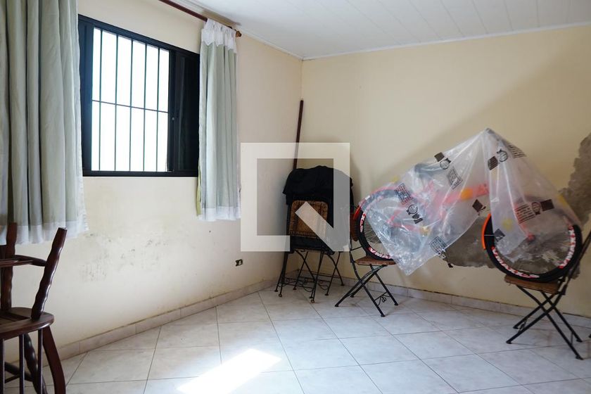 Casa, 3 quartos, 180 m² - Foto 33