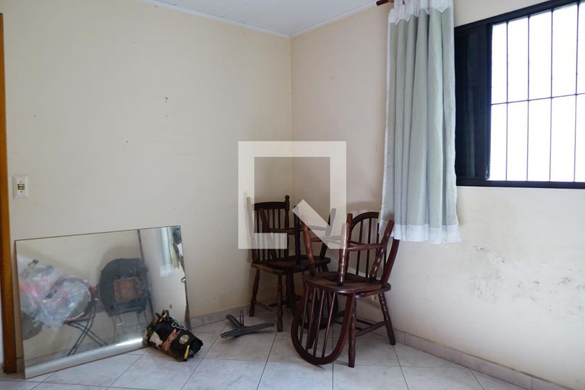 Casa, 3 quartos, 180 m² - Foto 35